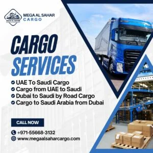 Logistic and Transport Company