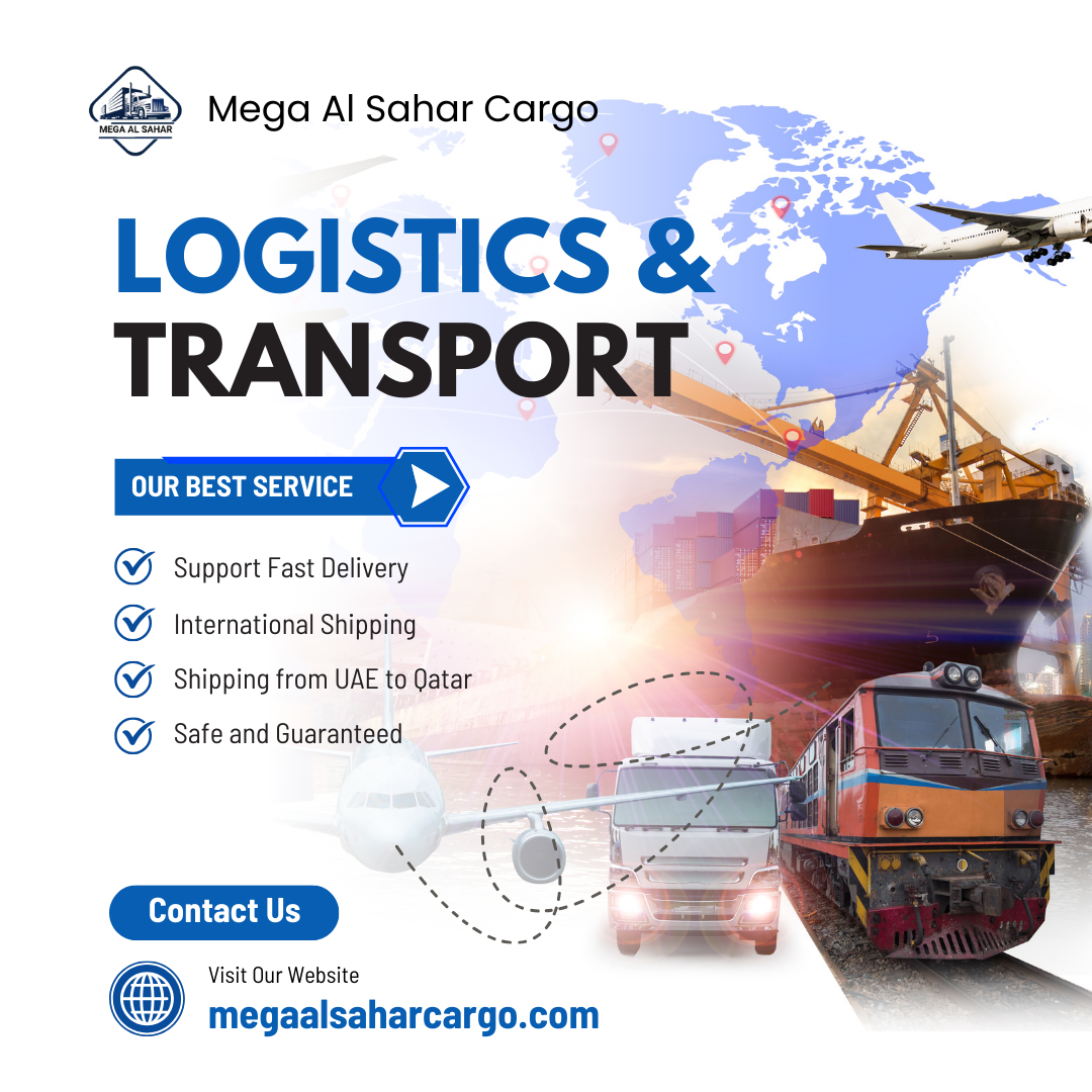 Efficient Cargo from Dubai to Saudi Arabia price per kg 2026