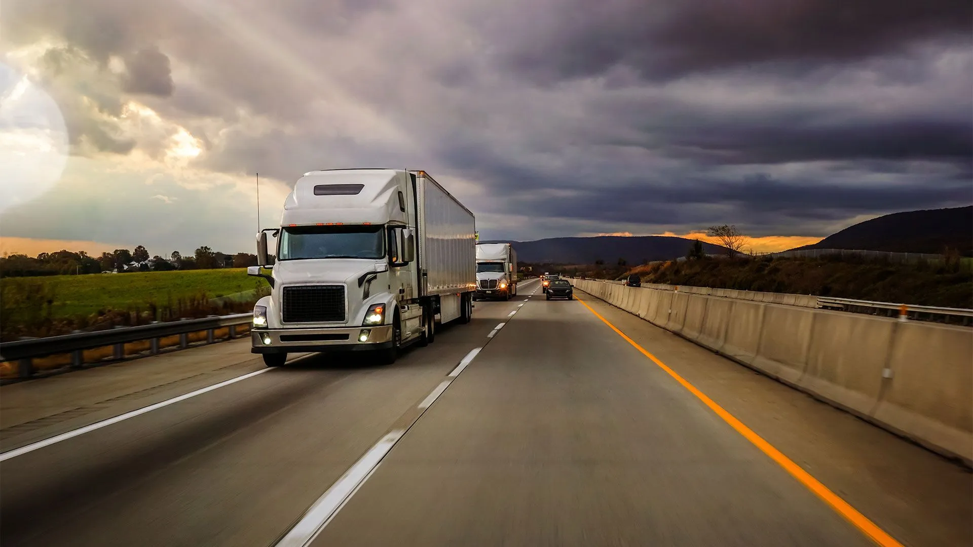 3PL logistics companies in Dubai UAE