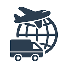 Freight options