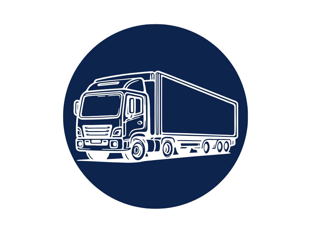 Road Cargo Services Dubai
