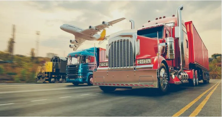 SABER compliance guide