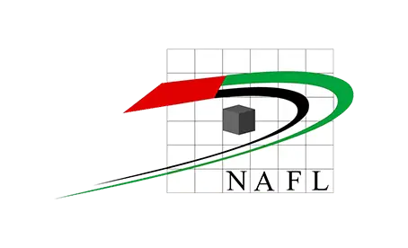 nafl